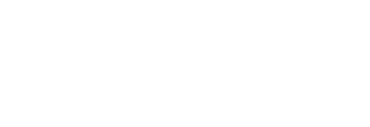 Ayuntamiento de Valencia