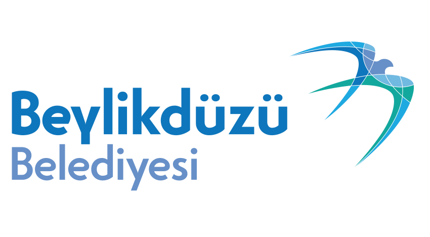 Beylikdüzü · Estambul