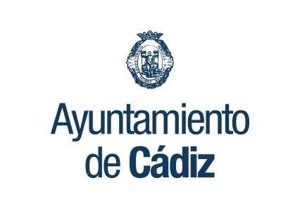 Ayuntamiento de Cádiz