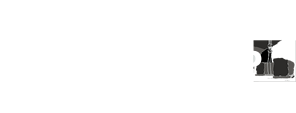 Cavatori del Botticino · Brescia
