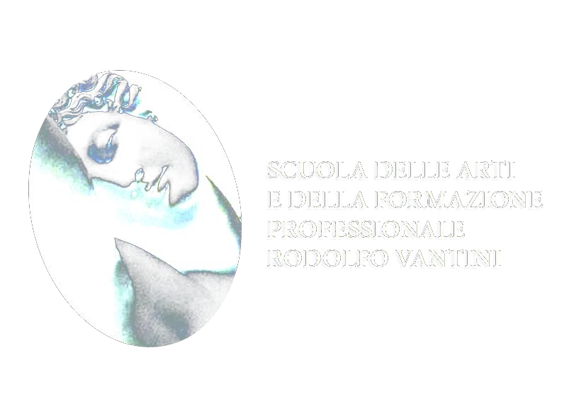 Scuola Rodolfo Vantini