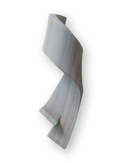 Zarcillo