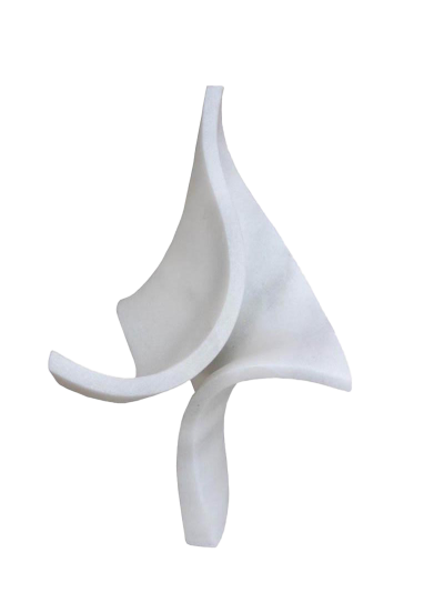 Alegrías