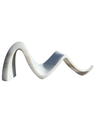 Flow