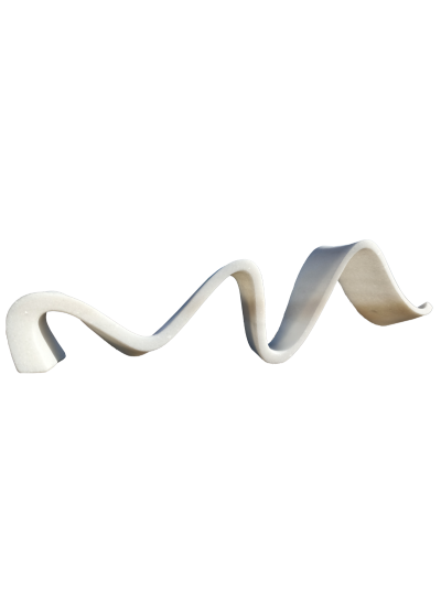 Flow II