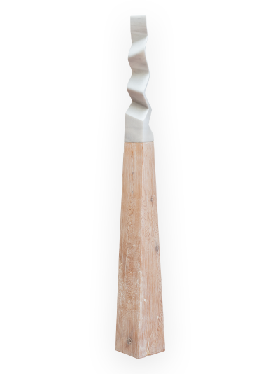 Eremita